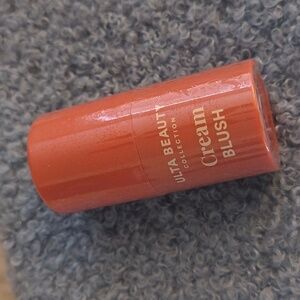 Ulta Beauty Collection Cream Blush